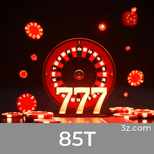 The Great Icescape - Slot PG Soft com RTP 96.72% e sistema de avalanche disponível na 85T