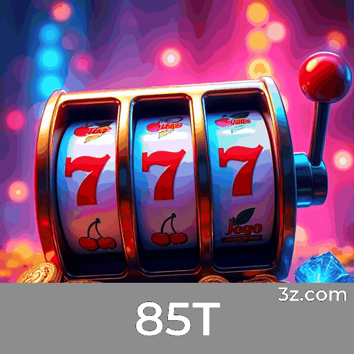 Symbols of Egypt - Slot PG Soft com temática egípcia, RTP 96.71% e símbolos expanding wild disponível na 85T