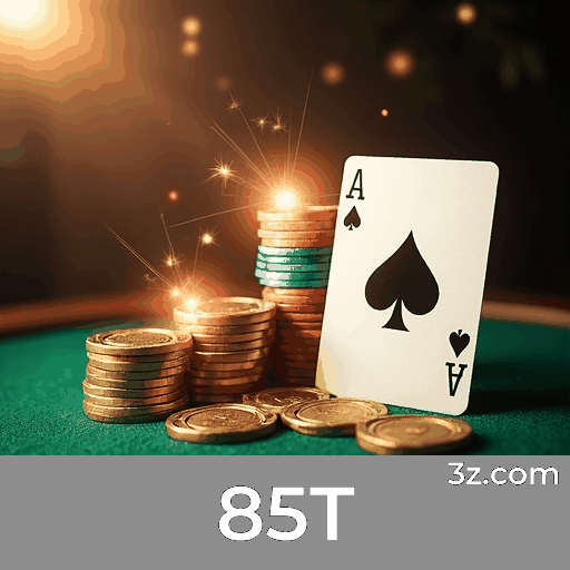 Plushie Frenzy - Slot premium da PG Soft com RTP de 96.75% disponível na 85T